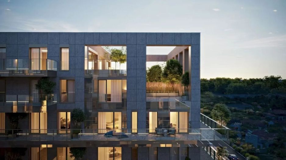 Rent I Luxury 3-Room Apartment | Cortina126 I Iancu Nicolae - Poză 23