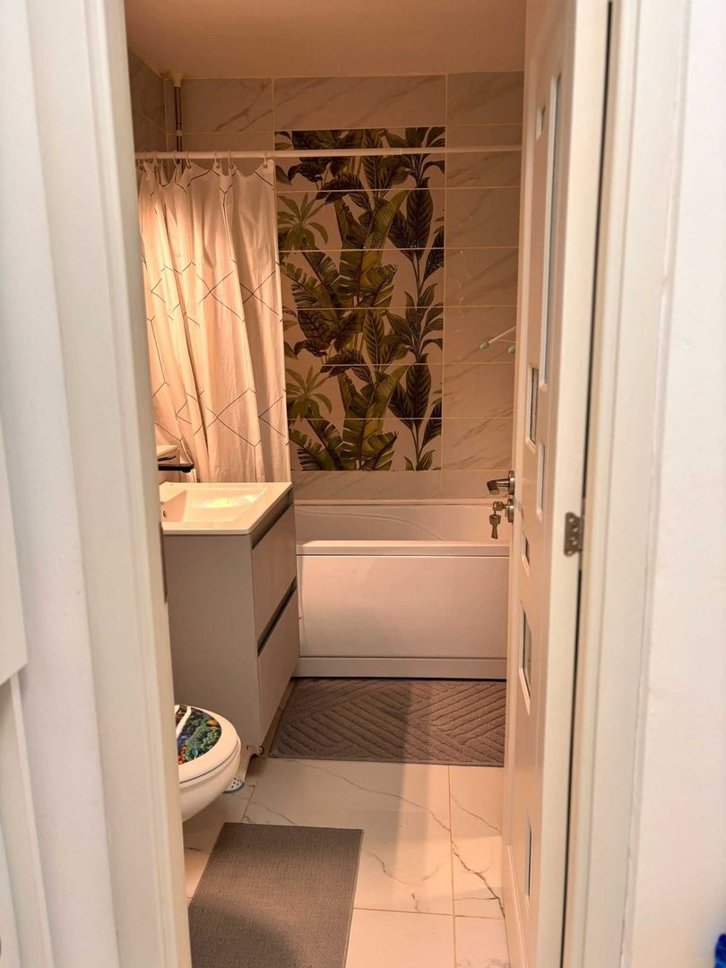 Steaua |  2 camere | Decomandat | Centrala Proprie. - Poză 2