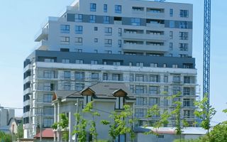 Garsoniera, Direct Dez, Comiszion 0, Titan, Auchan - Poză 12