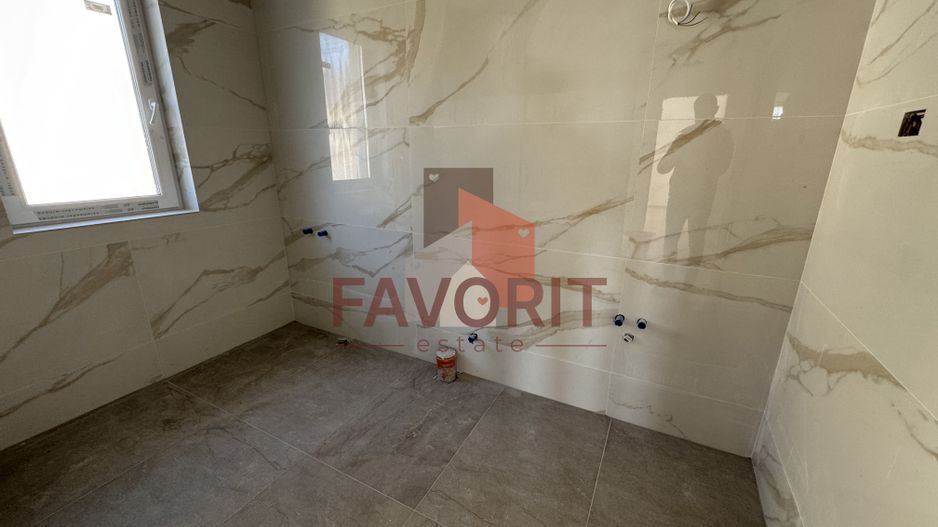 Finisat la cheie. Acces asfaltat. Toate utilitatile - Poză 15