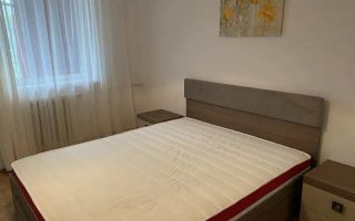 Apartament semidecomandat -Calea Bucuresti - Poză 4