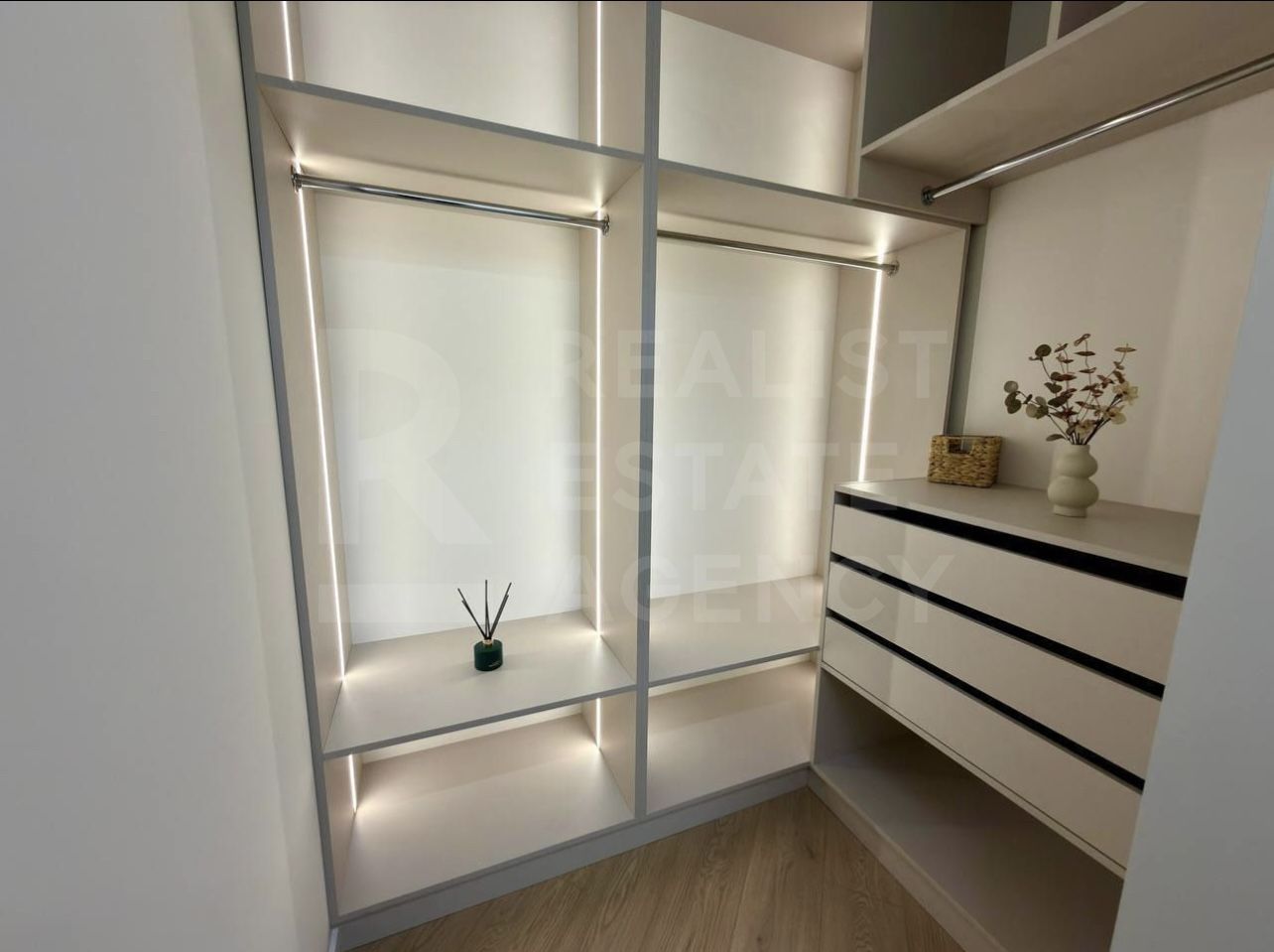 Vânzare, apartament, 2 camere, str. Vasile Lupu, Buiucani - Poză 16