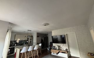 Apartament modern cu 3 camere | zona Florilor - Poză 2