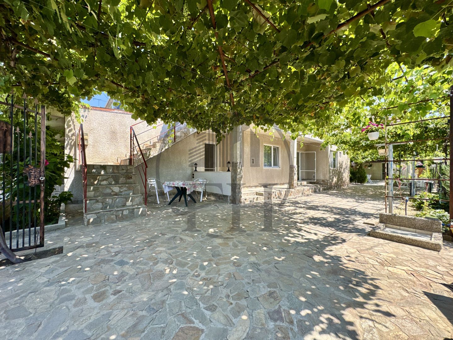 Casa/Vila de vanzare Costinesti, Constanta - Poză 18