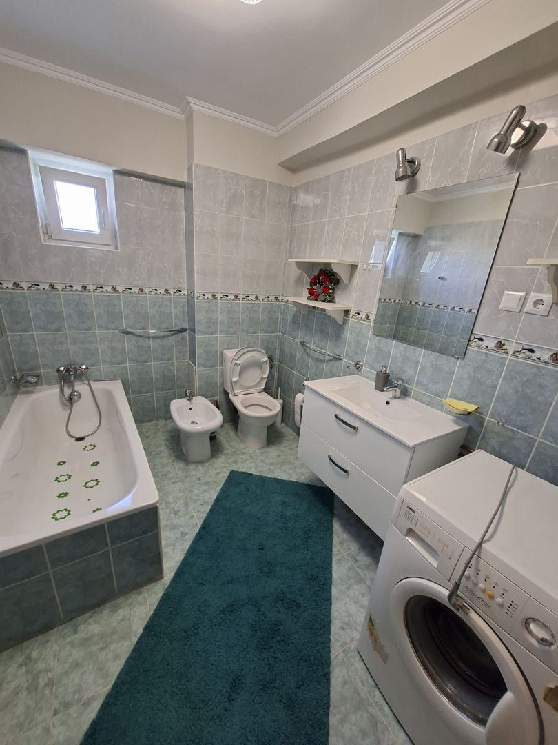 Apartament 3 camere zona Iulius Mall - Poză 25