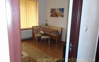 inchirieri Apartamente in casa 2 camere - Poză 7