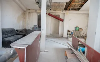 Spatiu Comercial | Etajul 1 + Mansarda | Decebal | 300 mp | Oradea - Poză 15