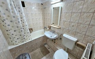 2 Camere Decomandate, Spitalul de Recuperare, Observatorului, Zorilor - Poză 8