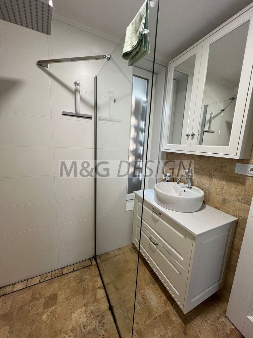 3 camere Dumbravita la casa insiruita - Poză 10