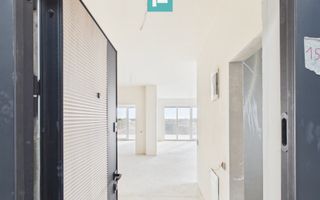 Apartament 3 camere, Iosia, 82.01 mp - Poză 2