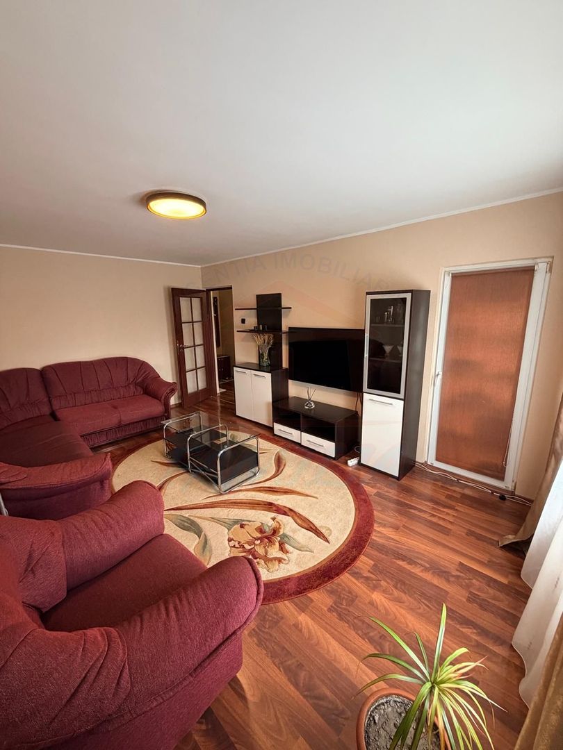 🏡 Apartament cu 3 camere de vânzare – Țiglina 3 - Poză 17