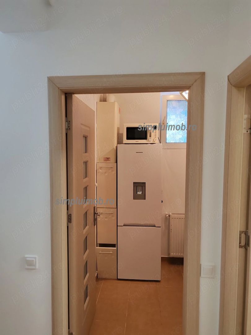 Apartament  Zona Metrou - Poză 6