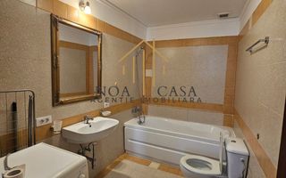 Apartament 2 camere, ultracentral, Green House - Poză 10