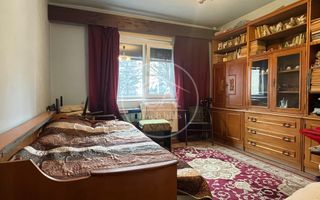 Apartament cu 3 camere de vânzare în zona Calea Aradului/Ramada,Oradea - Poză 7