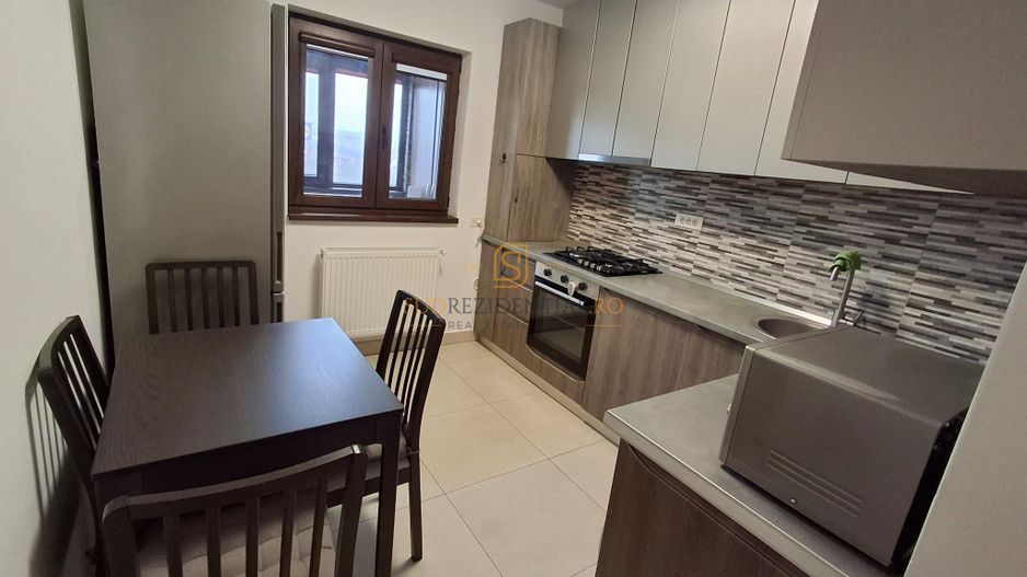 Locuinta cu 3 camere, gata de mutare, zona Metalurgiei, Sector 4 - Poză 5