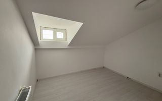 Vila spatioasa | Complet renovată | Central - Poză 19