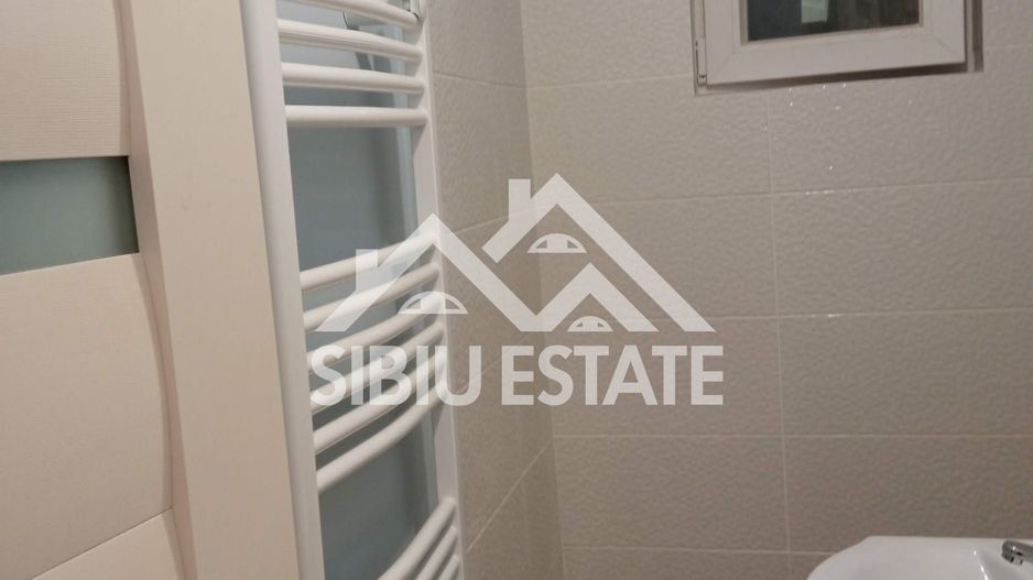 Garsonieră modernă, de vanzare–ideală pentru locuit sau investie - Poză 3