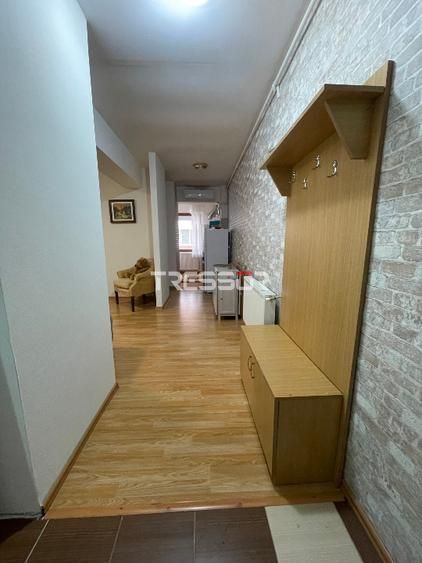 2 CAMERE DECOMANDAT DE VÂNZARE – ZONA VIVO / EUROMATERNA - Poză 3
