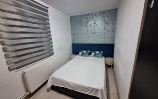 Copou- Universitate - UAIC -  Decomandat -2 camere - Poză 14