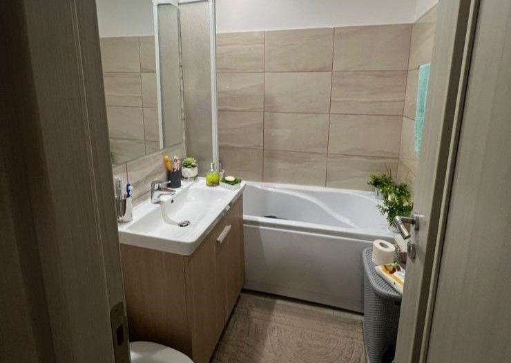 Apartament 2 camere I Titan I - Poză 2