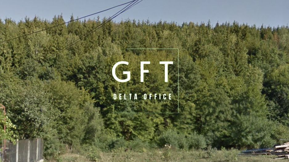 Teren intravilan de vanzare,  5-12 ari, Str. Taberei - Bistrita - Poză 3