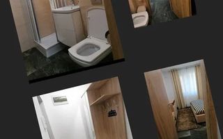 AP. 2 CAMERE NICOLAE GRIGORESCU, LOC PARCARE, BLOC NOU, CENTRALA - Poză 7