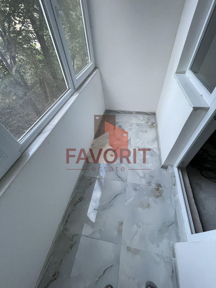 3 camere | etaj 2 | centrala proprie | finisaje premium | zona excelenta | - Poză 7