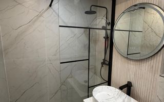 Apartament lux, Calea Bucuresti - Poză 9