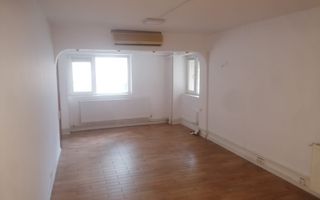 Spatiu comercial / Birouri  - (COD10) CAPITOL - Poză 3