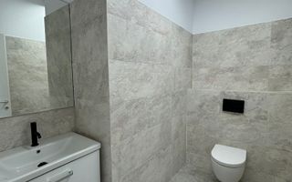 Spatiu Comercial | Stradal | 338 m2 | Trafic intens | Vitralii | - Poză 10