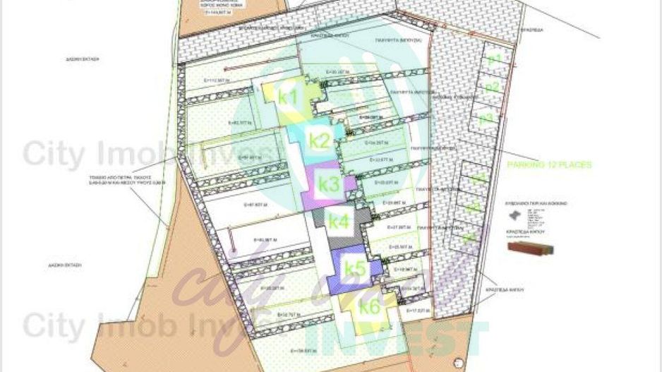 Casa de vacanta - Poză 16