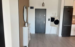 Apartament 3 Camere – Tip Penthouse, Etaj Retras | Torontalului - Poză 3