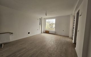 Casa individuala deosebita de vanzare in Berceni - Poză 1