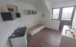 Casă de vacanta în Șimnicu de Jos - Poză 9