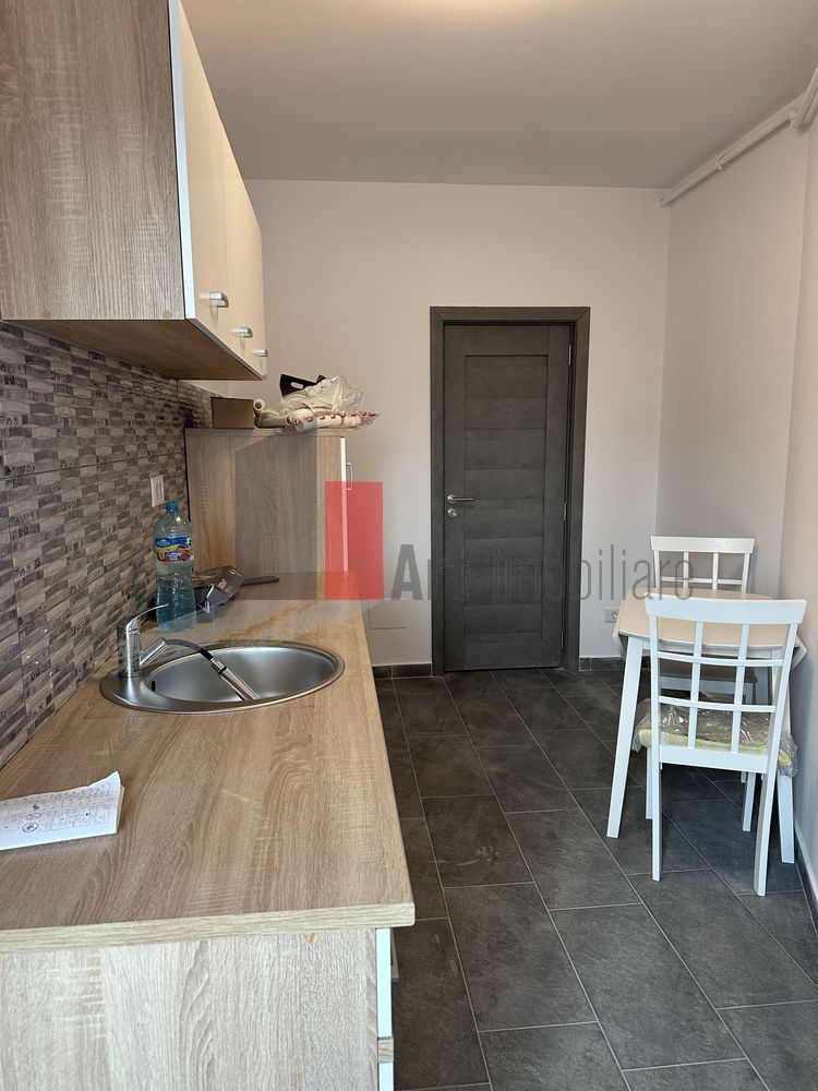 Apartament 2 camere de închiriat – Militari,Paciii Metrou la 7 minute - Poză 6