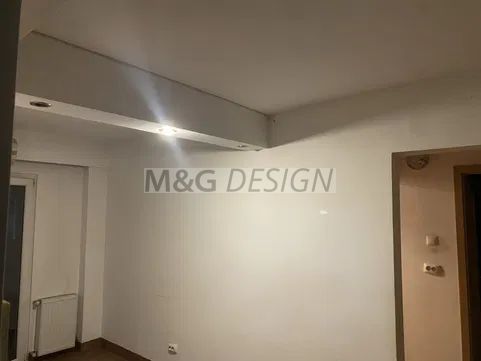 Apartament 2 camere Bucovina parter cu balcon si centrala - Poză 4