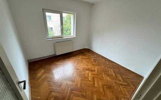 BRASADAS vinde ap 4 cam etaj 3/4 Micro 16. - Poză 5