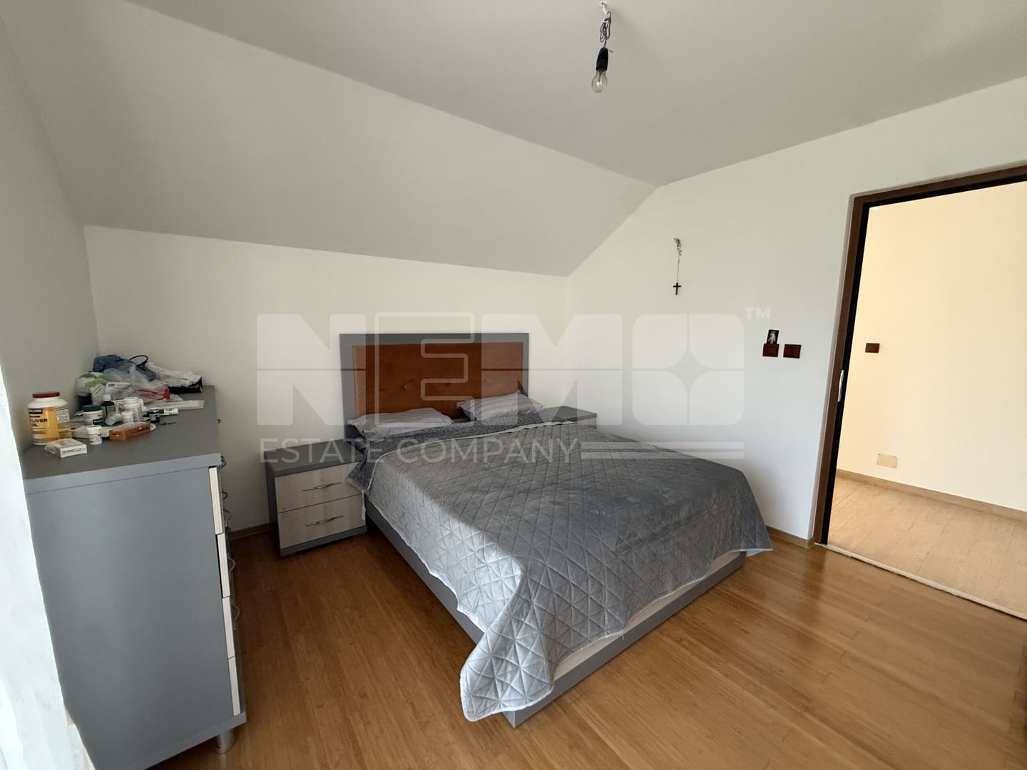 Casa Radauti I 5 camere I 219 mp I Teren 10 ari - Poză 9