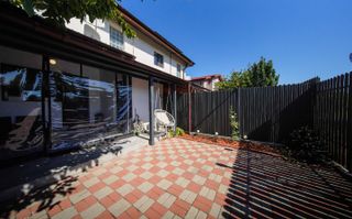 Vila P+1, complet mobilată și utilată-Str. Lacramioarelor - Poză 9