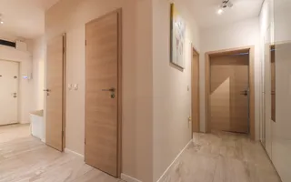 Apartament cu 4 camere in Plopilor vechi, confort sporit! - Poză 11