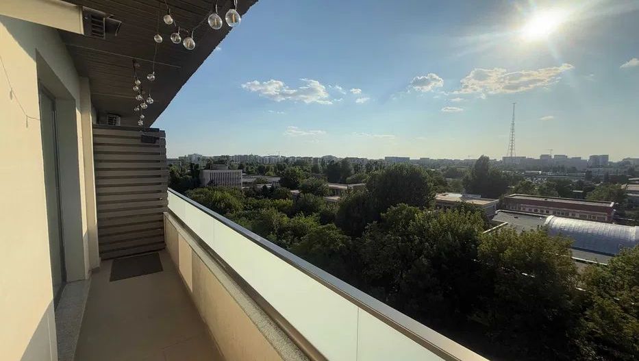 Apartament 2 camere,  Novum Politehnica, PET FRIENDLY, Centrala - Poză 3