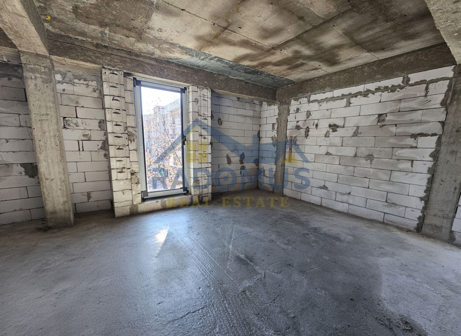 Oportunitate unică de închiriere – Clădire de birouri ultracentrală - Poză 24