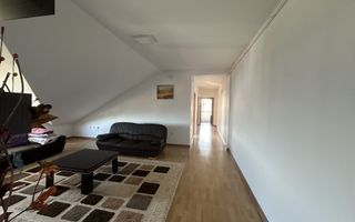 Apartament cu 3 Camere și Loc de Parcare - 80 m - Poză 5