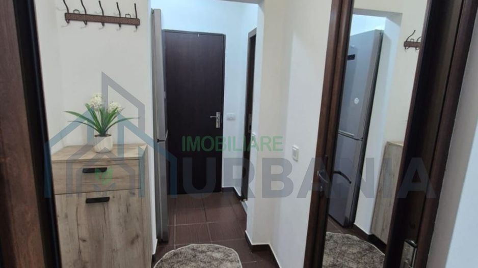 Proprietar 2camere Tătărași Flora - Poză 5