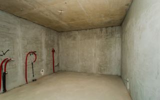 Vânzare, townhouse, Poiana Pinului, strada Păşunilor, Botanica - Poză 23