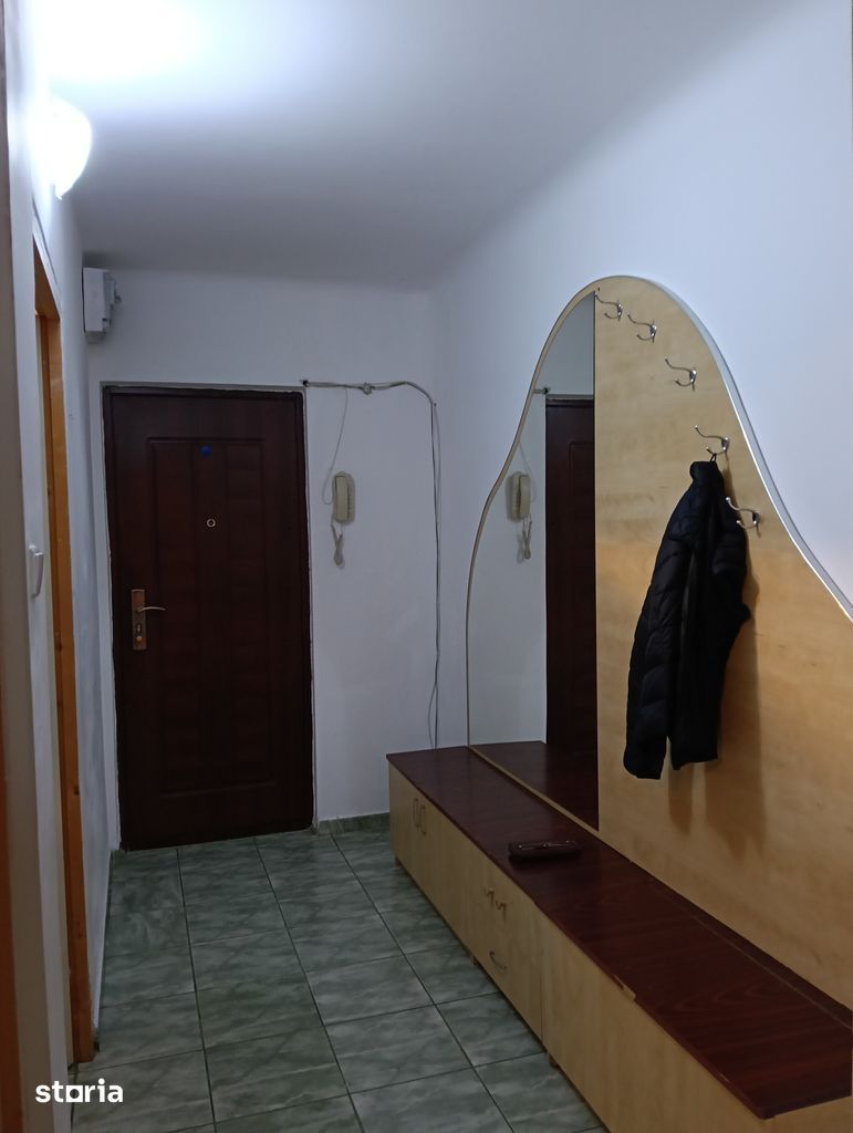 Apartament 2 Camere  Craiovita Noua - Poză 1