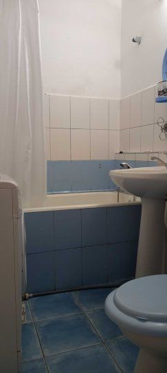 GARSONIERA METROU LUJERULUI | CUPOLEI - Poză 4