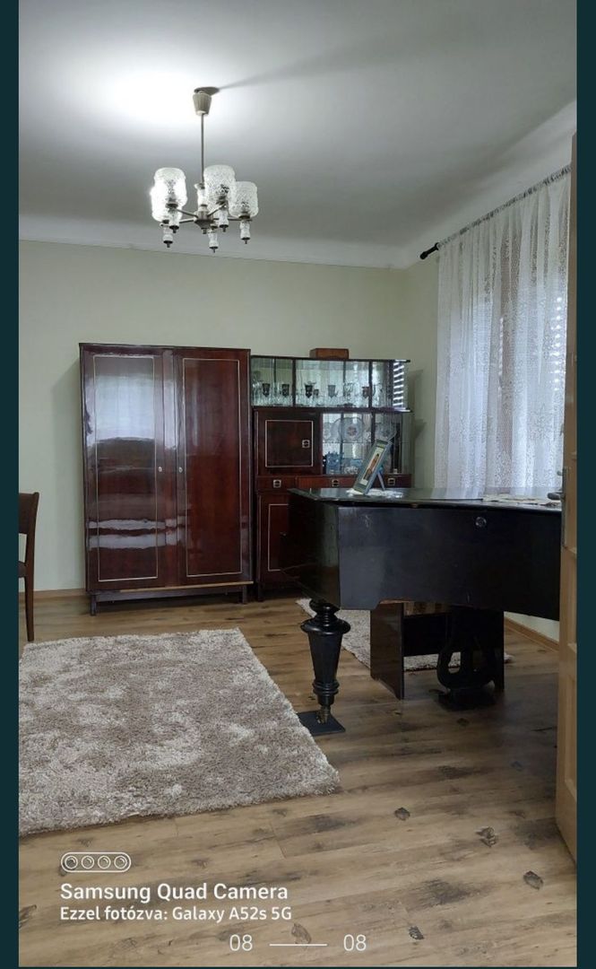 Casa de vanzare Viile Satu Mare - Poză 7