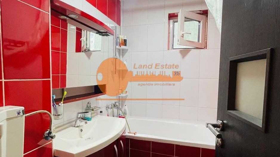 Apartament 2 camere– Drumul Taberei - Poză 7