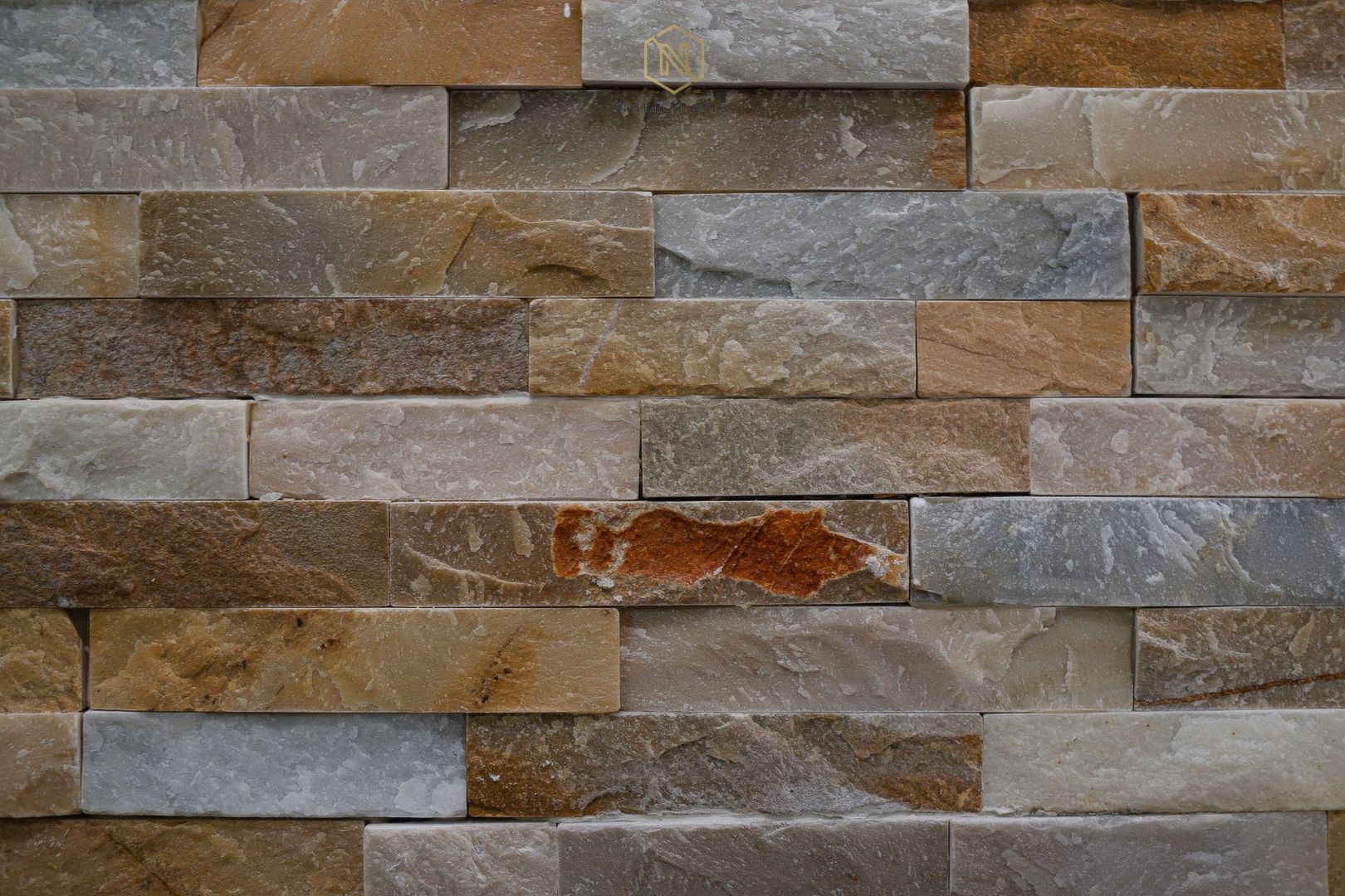 Casa Segmentul Premium | Garaj & Terasa incalzita | Langa Padure - Poză 39